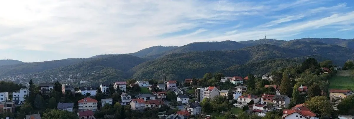 Night Markets in Bangkok