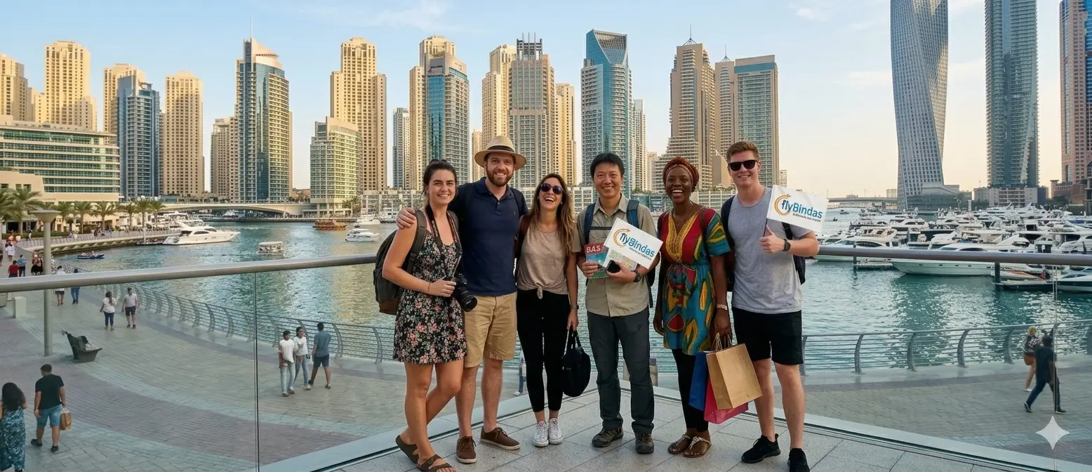 United Arab Emirates